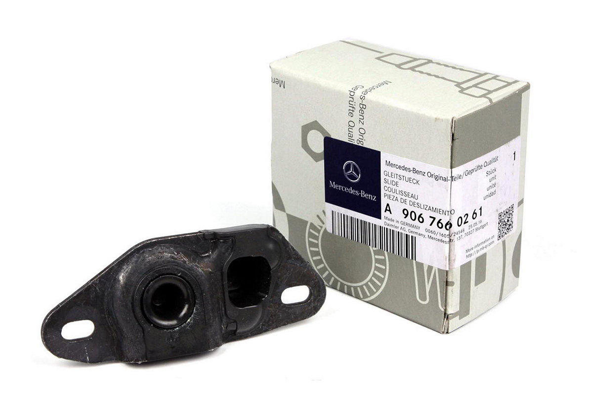 Направляющая боковой двери VW Crafter 2006- 9067660261 MERCEDES (Оригинал, Германия) Направляющая боковой двери VW Crafter 2006- 9067660261 MERCEDES (Оригинал, Германия)