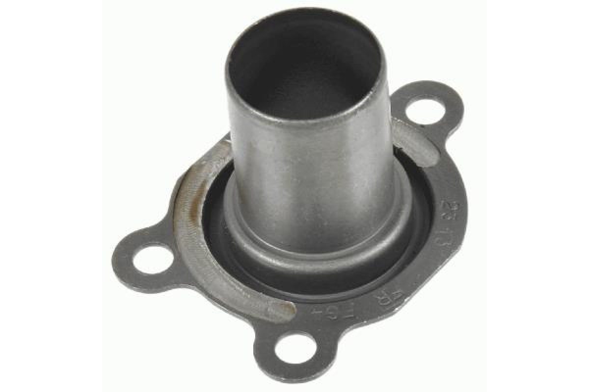 Направляющая гильза выжимного подшипника (лейка) VW Caddy III 1.6TDI 2004-2015 3114600007 SACHS (Германия) Направляющая гильза выжимного подшипника (лейка) VW Caddy III 1.6TDI 2004-2015 3114600007 SACHS (Германия)