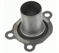 Направляющая гильза выжимного подшипника (лейка) VW Caddy III 1.9TDI 2004-2015 3114600007 SACHS (Германия)