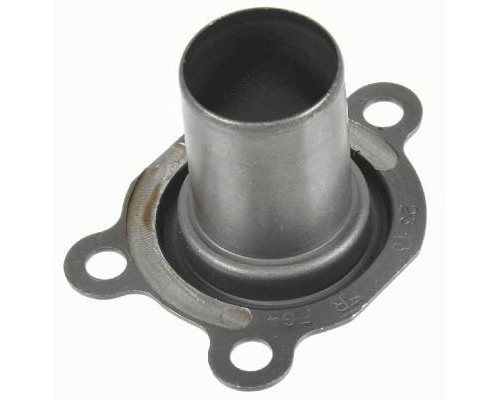 Направляющая гильза выжимного подшипника (лейка) VW Caddy III 1.9TDI 2004-2015 3114600007 SACHS (Германия)