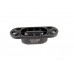 Направляющая сдвижной двери MB Sprinter 901-905 1995-2006 02.53.166 TRUCKTEC (Германия)