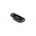 Направляющая сдвижной двери MB Sprinter 901-905 1995-2006 60-975-029 BSG (Турция)