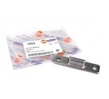 Направляющая сдвижной двери VW LT 1996-2006 1007603 AUTOTECHTEILE (Германия)