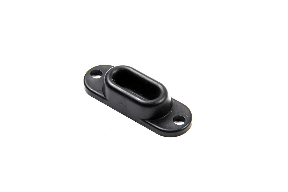 Направляющая сдвижной двери VW LT 1996-2006 60-975-029 BSG (Турция) Направляющая сдвижной двери VW LT 1996-2006 60-975-029 BSG (Турция)