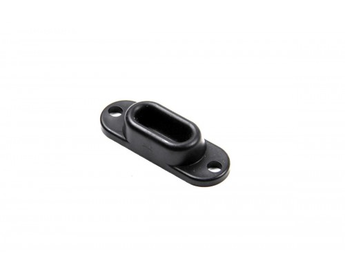 Направляющая сдвижной двери VW LT 1996-2006 60-975-029 BSG (Турция)
