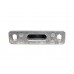 Направляющая сдвижной двери VW LT 1996-2006 9017660062 MERCEDES (Оригинал, Германия)