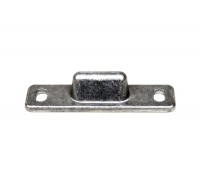 Направляющая сдвижной двери VW LT 1996-2006 9017660062 MERCEDES (Оригинал, Германия)
