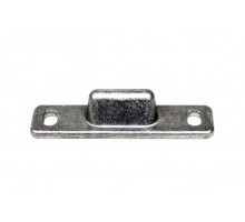 Направляющая сдвижной двери VW LT 1996-2006 9017660062 MERCEDES (Оригинал, Германия)