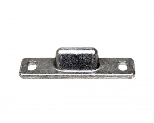 Направляющая сдвижной двери VW LT 1996-2006 9017660062 MERCEDES (Оригинал, Германия)