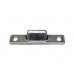 Направляющая сдвижной двери VW LT 1996-2006 9017660062 MERCEDES (Оригинал, Германия)