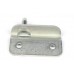 Направляющая задней двери MB Sprinter 906 2006- 1007640 AUTOTECHTEILE (Германия)