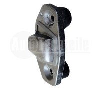 Направляющая задней двери VW Transporter T5 2003-2015 3829002 AUTOTECHTEILE (Германия)