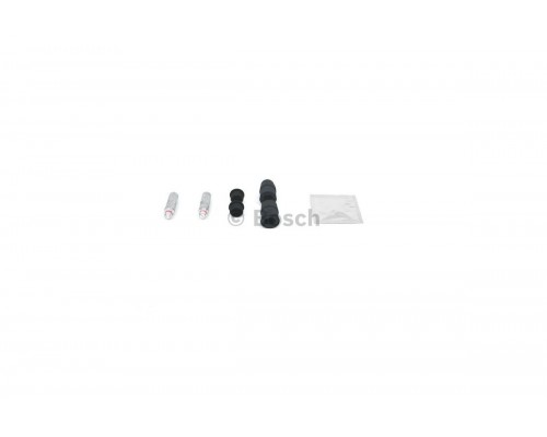 Направляющие заднего суппорта (комплект, тип ATE) VW Transporter T5 2003-2015 1987470603 BOSCH (Германия)