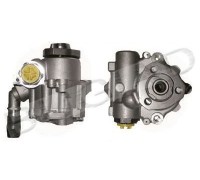 Насос гидроусилителя (без кондиционера) VW Transporter T5 1.9TDI 2003-2009 BSP22658 BUGIAD (Германия)