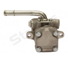 Насос гидроусилителя (без кондиционера) VW Transporter T5 2.5TDI 2003-2009 SCH123 STARLINE (Чехия)