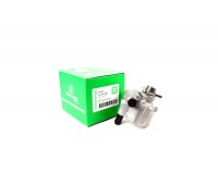 Насос гидроусилителя (c кондиционером) VW Transporter T5 1.9TDI 2003-2009 04-217 ZILBERMANN (Германия)