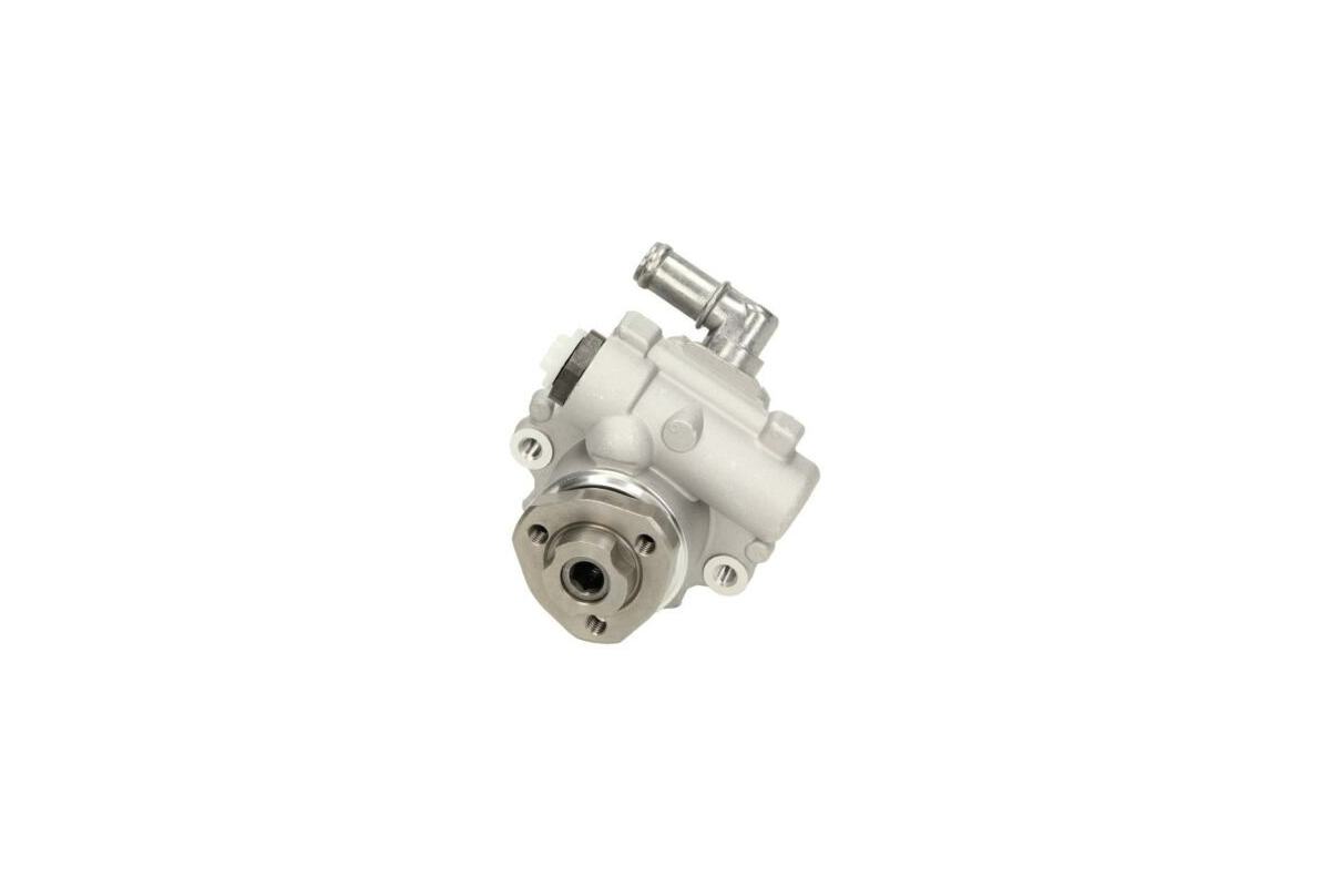 Насос гидроусилителя (c кондиционером) VW Transporter T5 1.9TDI 2003-2009 15-0265 ELSTOCK (Дания) Насос гидроусилителя (c кондиционером) VW Transporter T5 1.9TDI 2003-2009 15-0265 ELSTOCK (Дания)