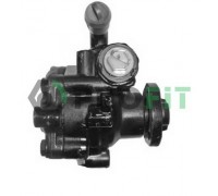 Насос гидроусилителя (c кондиционером) VW Transporter T5 1.9TDI 2003-2009 3040-6960 PROFIT (Чехия)