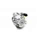 Насос гидроусилителя (c кондиционером) VW Transporter T5 1.9TDI 2003-2009 90-355-002 BSG (Турция)