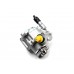 Насос гидроусилителя (c кондиционером) VW Transporter T5 1.9TDI 2003-2009 90-355-002 BSG (Турция)