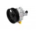 Насос гидроусилителя руля (двигатель: OM642) MB Sprinter 906 3.0CDI 2006- 207006 SOLGY (Испания)