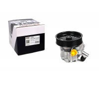 Насос гидроусилителя руля (двигатель: OM642) MB Sprinter 906 3.0CDI 2006- 207006 SOLGY (Испания)
