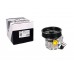 Насос гидроусилителя руля (двигатель: OM642) MB Sprinter 906 3.0CDI 2006- 207006 SOLGY (Испания)