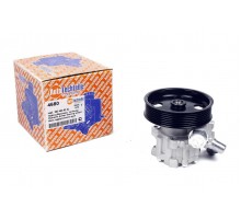 Насос гидроусилителя руля (двигатель: OM642) MB Sprinter 906 3.0CDI 2006- 4680 AUTOTECHTEILE (Германия)