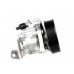 Насос гидроусилителя руля (двигатель: OM642) MB Sprinter 906 3.0CDI 2006- KS00000633 BOSCH (Германия)
