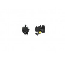 Насос гидроусилителя руля (двигатель OM642) MB Vito 639 3.0CDI 2006- 15-0480 ELSTOCK (Дания)