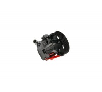 Насос гидроусилителя руля (двигатель OM642) MB Vito 639 3.0CDI 2006- JPR860 TRW (Германия)