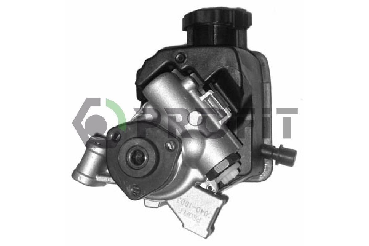 Насос гидроусилителя руля (двигатель: OM646) MB Sprinter 906 2.2CDI 2006- 3040-1903 PROFIT (Чехия) Насос гидроусилителя руля (двигатель: OM646) MB Sprinter 906 2.2CDI 2006- 3040-1903 PROFIT (Чехия)