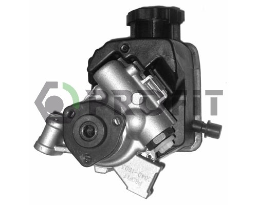 Насос гидроусилителя руля (двигатель: OM646) MB Sprinter 906 2.2CDI 2006- 3040-1903 PROFIT (Чехия)