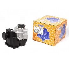 Насос гидроусилителя руля (двигатель: OM646) MB Sprinter 906 2.2CDI 2006- 4675 AUTOTECHTEILE (Германия)