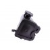 Насос гидроусилителя руля (двигатель OM646) MB Vito 639 2.2CDI 2003- 011390611000 OE Germany (Германия)