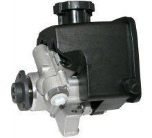 Насос гидроусилителя руля (двигатель OM646) MB Vito 639 2.2CDI 2003- 1345100400 JP GROUP (Дания)