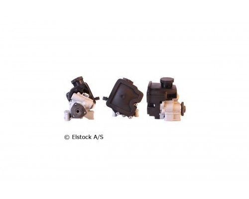 Насос гидроусилителя руля (двигатель OM646) MB Vito 639 2.2CDI 2003- 15-0161 ELSTOCK (Дания)