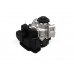Насос гидроусилителя руля (двигатель OM646) MB Vito 639 2.2CDI 2003- 207001 SOLGY (Испания)