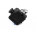 Насос гидроусилителя руля (двигатель OM646) MB Vito 639 2.2CDI 2003- 207001 SOLGY (Испания)