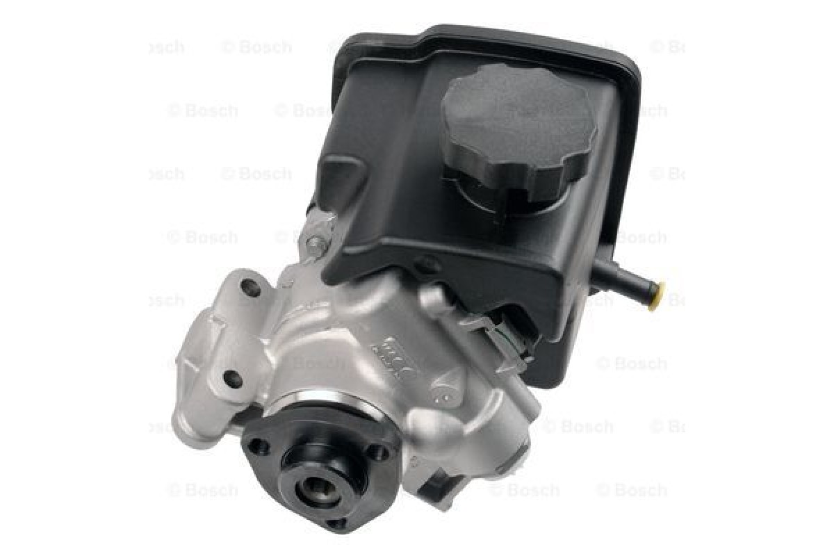 Насос гидроусилителя руля (двигатель OM646) MB Vito 639 2.2CDI 2003- KS00000590 BOSCH (Германия) Насос гидроусилителя руля (двигатель OM646) MB Vito 639 2.2CDI 2003- KS00000590 BOSCH (Германия)