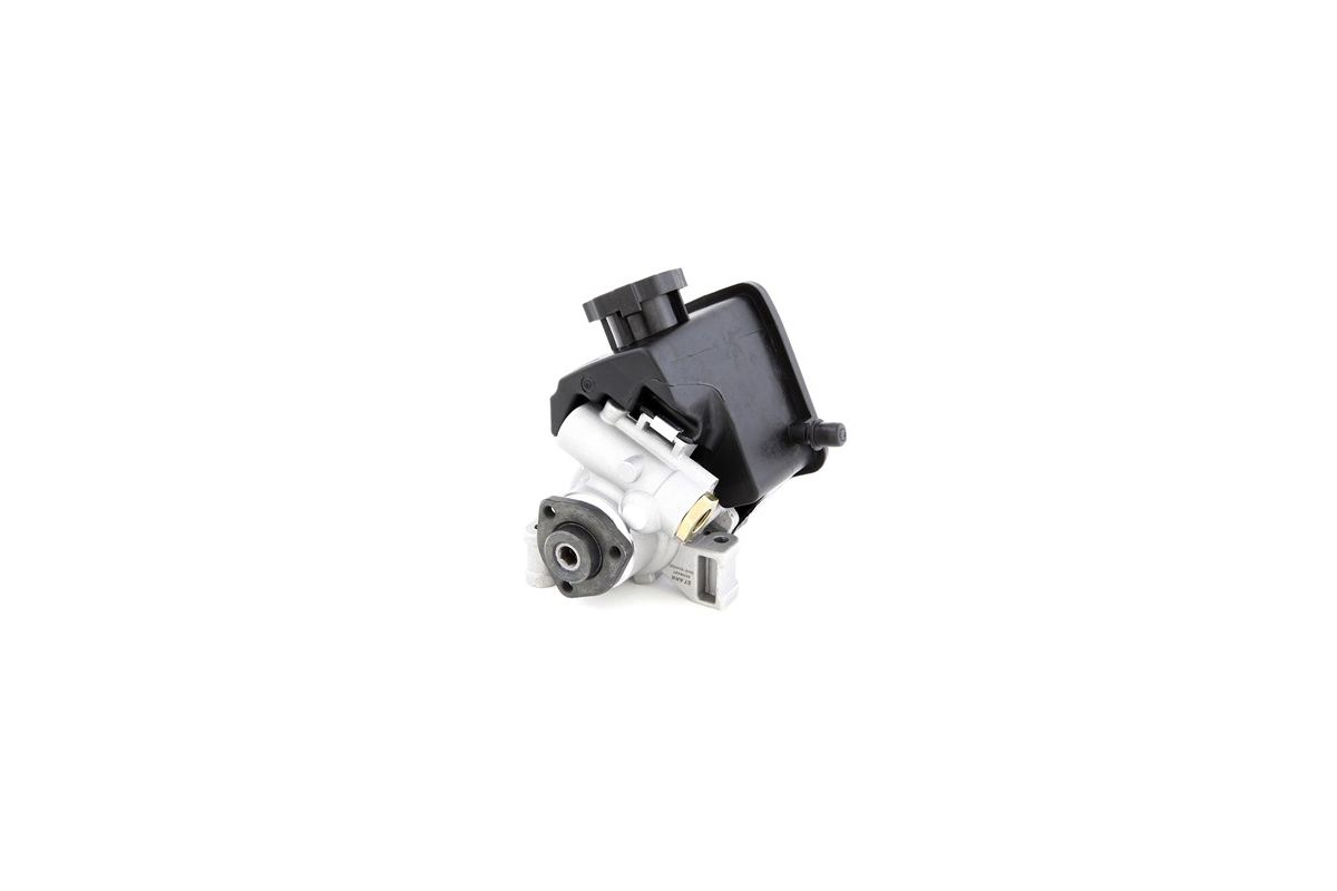 Насос гидроусилителя руля (двигатель OM646) MB Vito 639 2.2CDI 2003- PP140 KAMOKA (Польша) Насос гидроусилителя руля (двигатель OM646) MB Vito 639 2.2CDI 2003- PP140 KAMOKA (Польша)