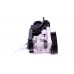 Насос гидроусилителя руля (двигатель: OM651) MB Sprinter 906 2.2CDI 2006- 011390651000 OE Germany (Германия)