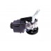 Насос гидроусилителя руля (двигатель: OM651) MB Sprinter 906 2.2CDI 2006- 011390651000 OE Germany (Германия)