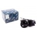 Насос гидроусилителя руля (двигатель: OM651) MB Sprinter 906 2.2CDI 2006- 011390651000 OE Germany (Германия)