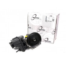 Насос гидроусилителя руля (двигатель: OM651) MB Sprinter 906 2.2CDI 2006- 02.37.092 TRUCKTEC (Германия)