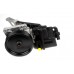 Насос гидроусилителя руля (двигатель: OM651) MB Sprinter 906 2.2CDI 2006- KS00000664 BOSCH (Германия)
