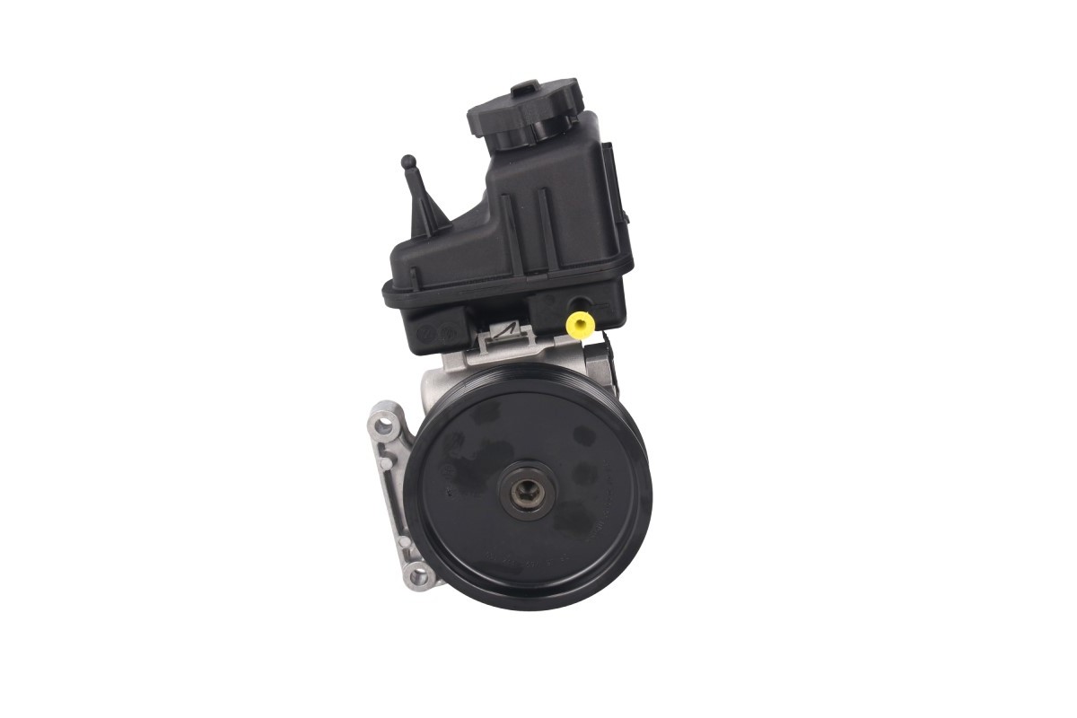 Насос гидроусилителя руля (двигатель OM651) MB Vito 639 2.2CDI 2010- ME043OEM ZF (Германия) Насос гидроусилителя руля (двигатель OM651) MB Vito 639 2.2CDI 2010- ME043OEM ZF (Германия)
