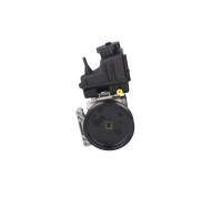 Насос гидроусилителя руля (двигатель OM651) MB Vito 639 2.2CDI 2010- ME043OEM ZF (Германия)