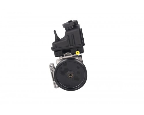 Насос гидроусилителя руля (двигатель OM651) MB Vito 639 2.2CDI 2010- ME043OEM ZF (Германия)