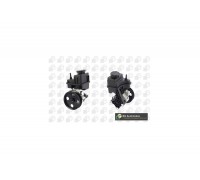 Насос гидроусилителя руля (двигатель OM651) MB Vito 639 2.2CDI 2010- PSP5655 BGA (Великобритания)
